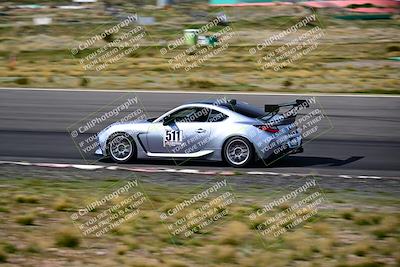 media/Feb-24-2024-Speed Ventures (Sat) [[3a91d549f3]]/Yellow/Session 3/Turn 1/